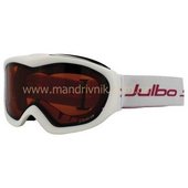 Маска Julbo Gravit J725 от магазина Мандривник Украина